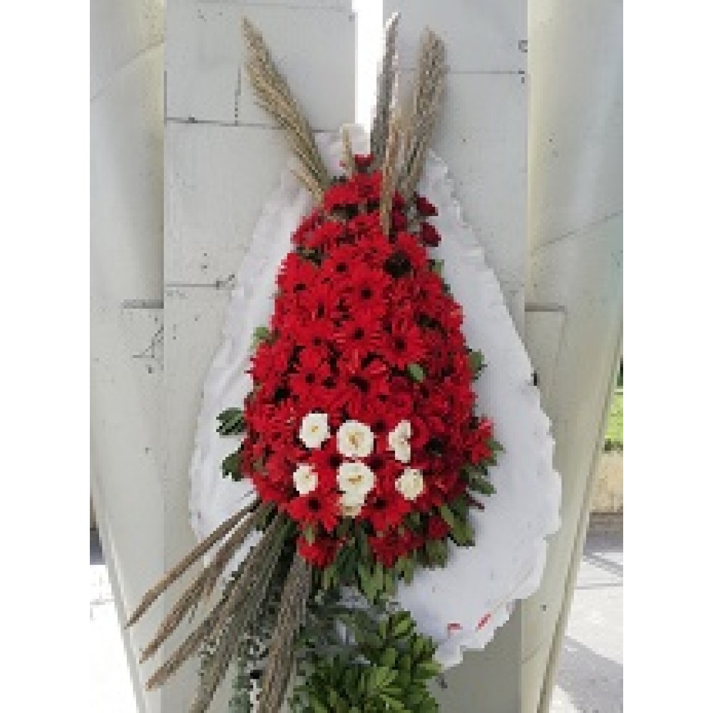 ayaklısepet
