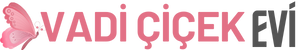 ##########